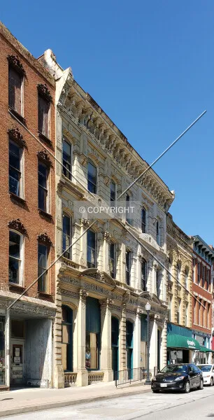 Photo 919-200-762