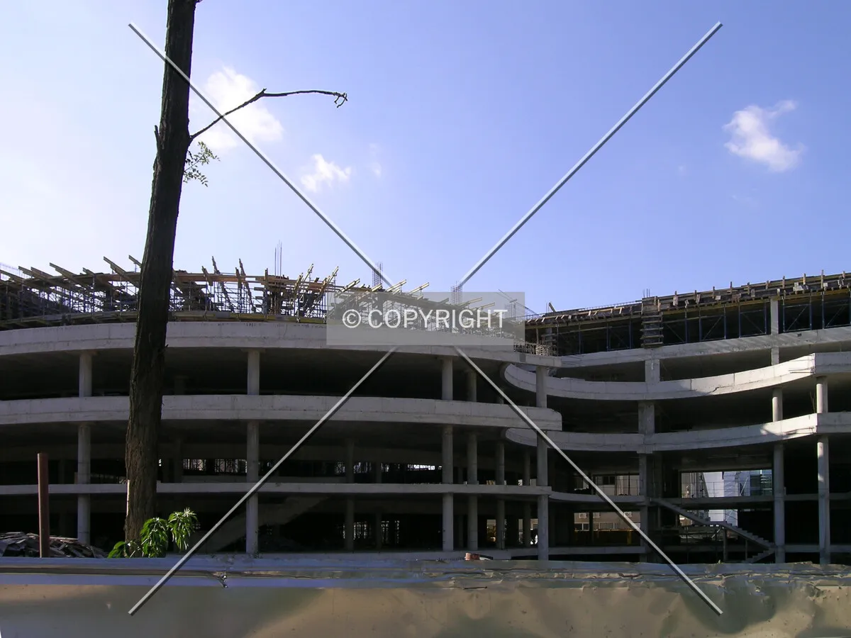 Photo 919-219-084