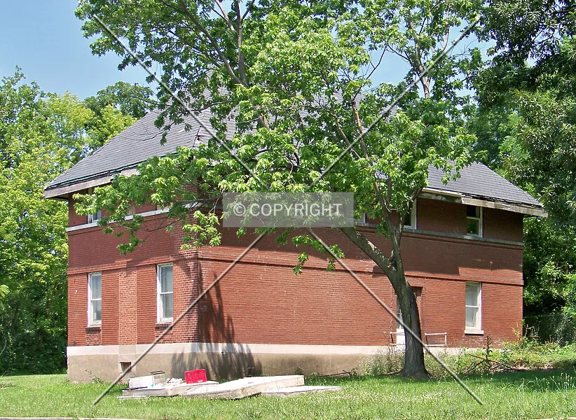Photo 091-922-923