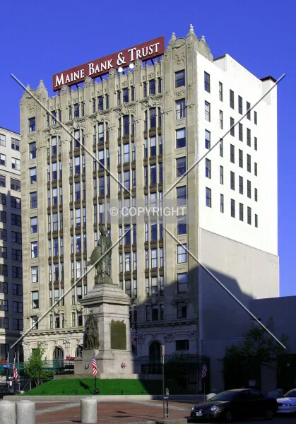 Photo 091-925-224