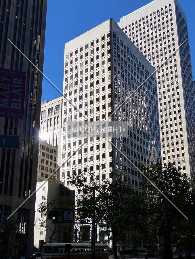 Photo 919-358-797