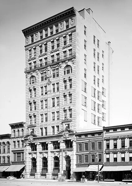 Photo 091-937-887
