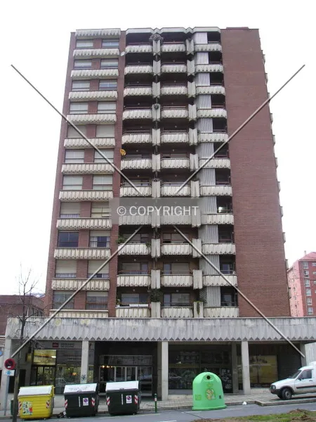 Photo 091-938-277