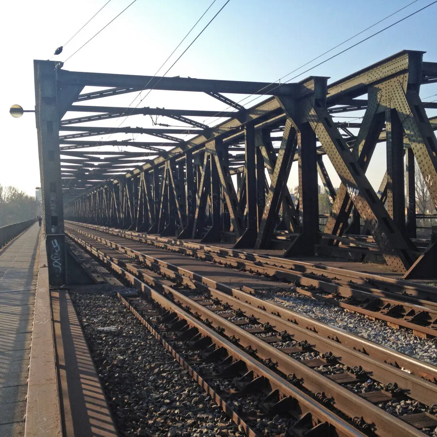 Photo 091-938-371