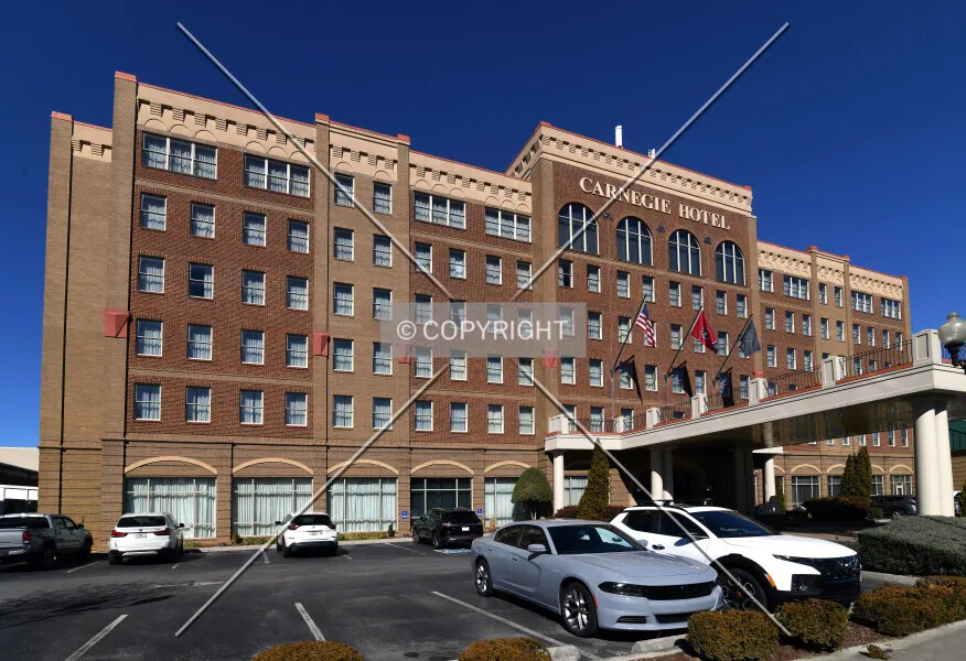 Photo 091-963-993