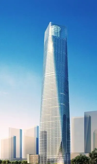 Computer rendering