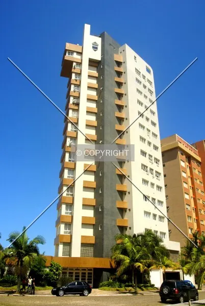 Photo 091-969-622