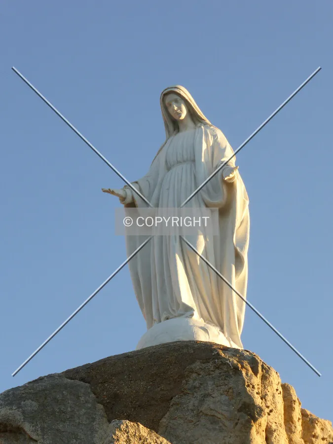 Photo 091-970-081