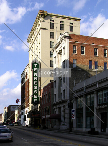 Photo 919-721-835