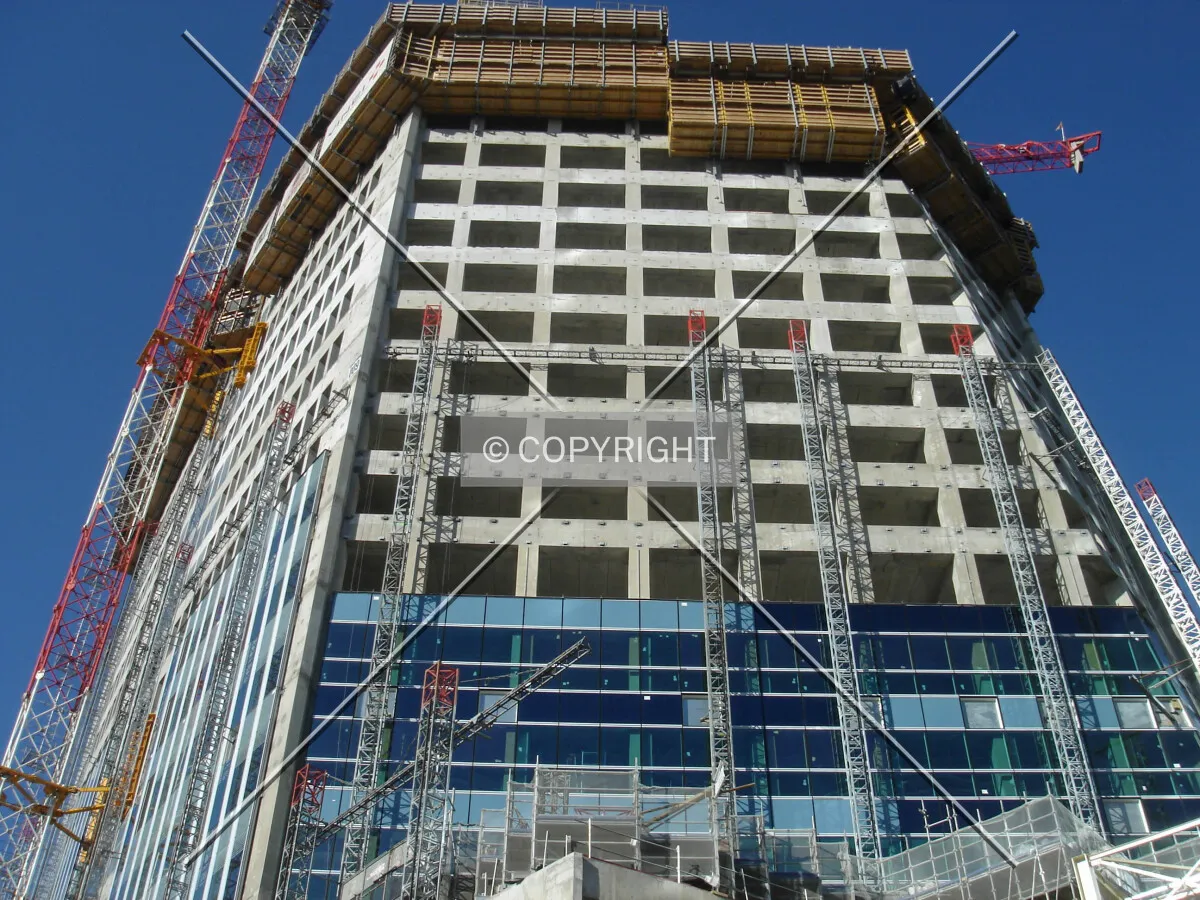 Photo 091-978-381