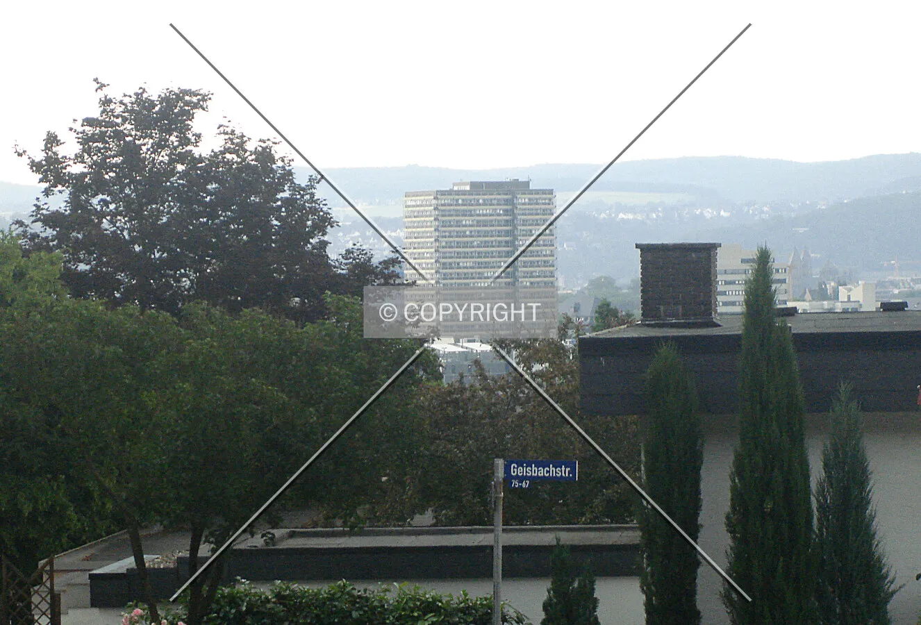 Photo 919-916-053