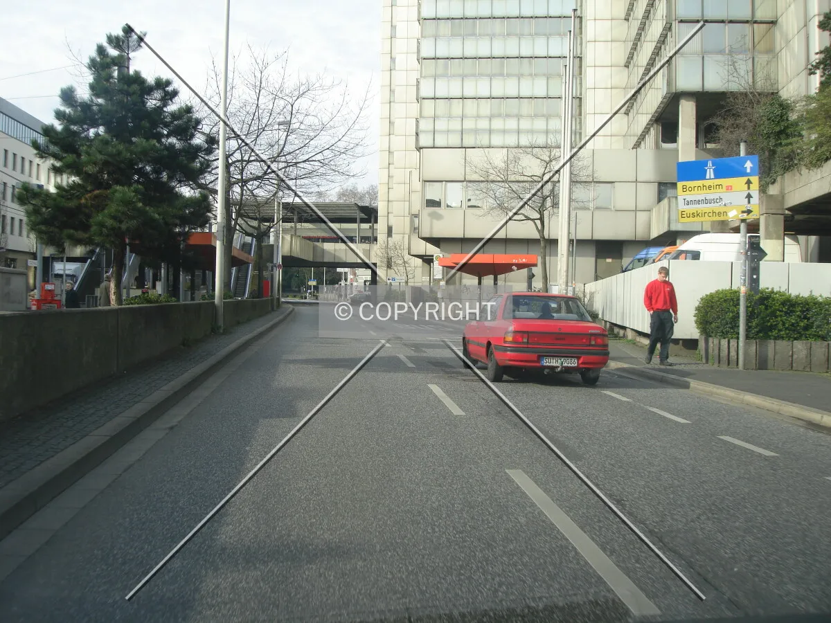 Photo 920-007-993