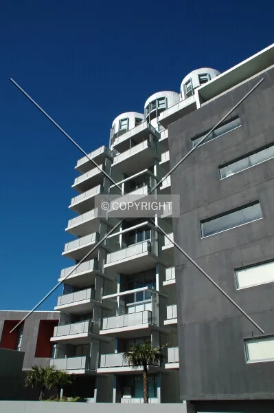 Photo 092-007-831