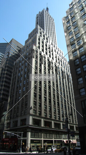Photo 092-009-068