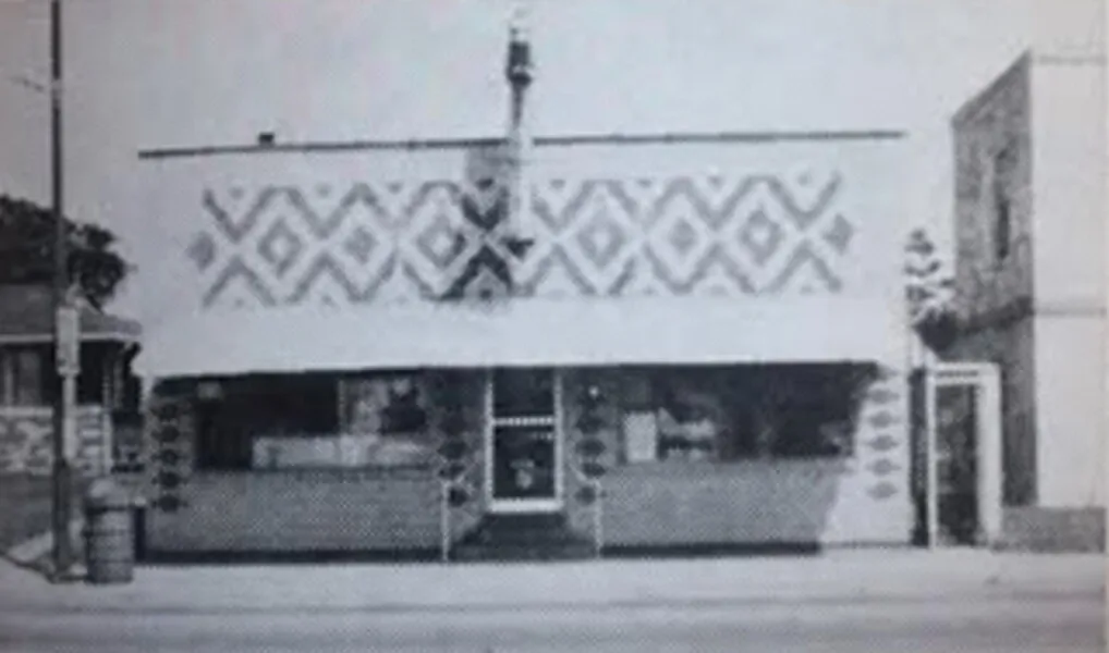 Photo 920-108-049