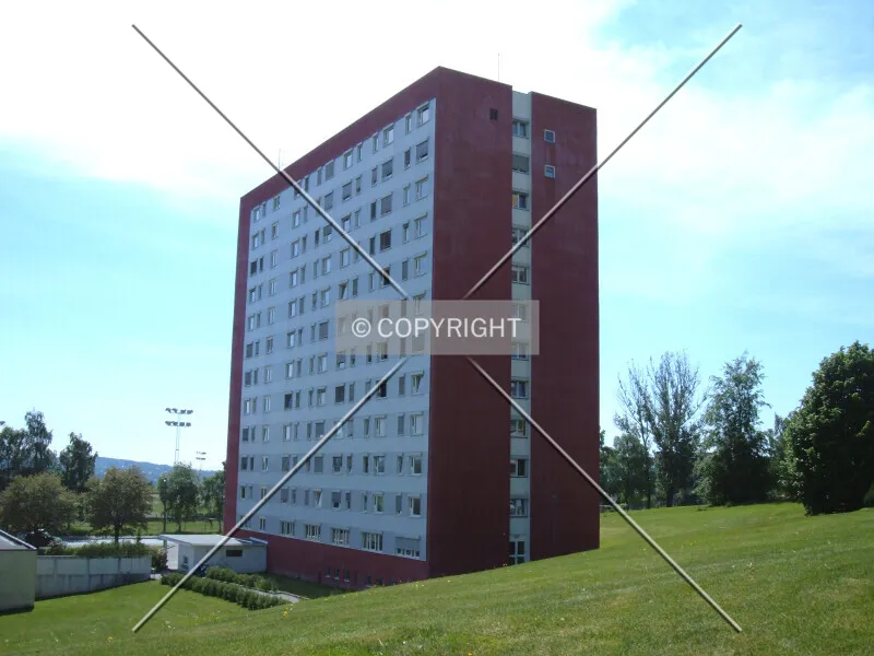 Photo 920-138-071