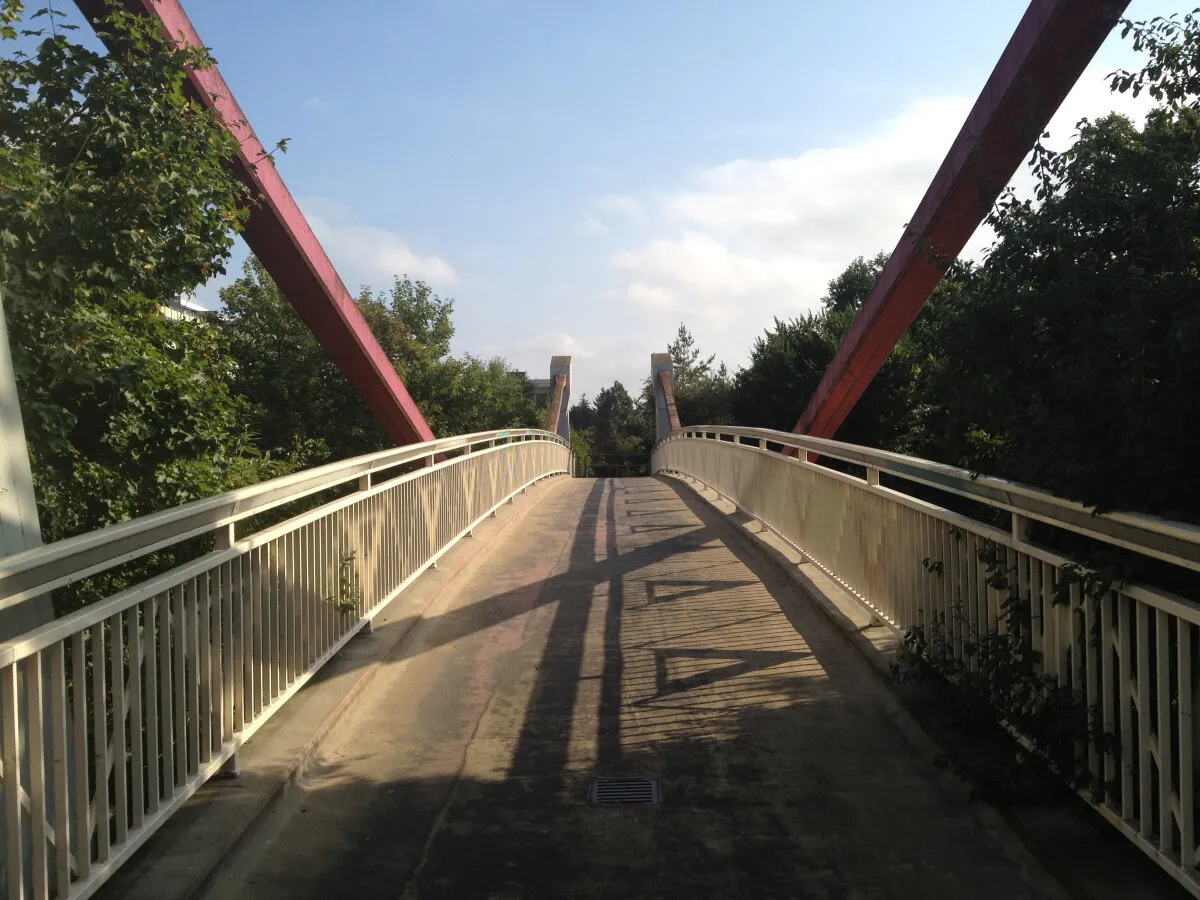 Photo 920-141-068