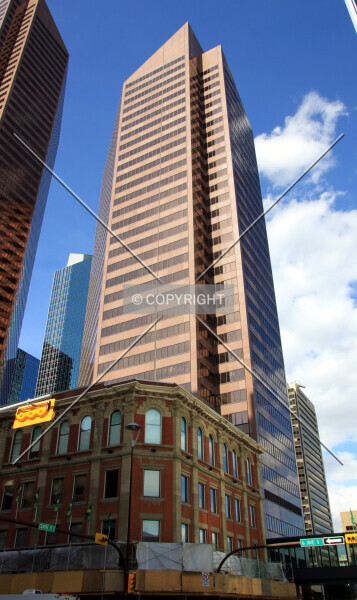 Photo 920-170-901