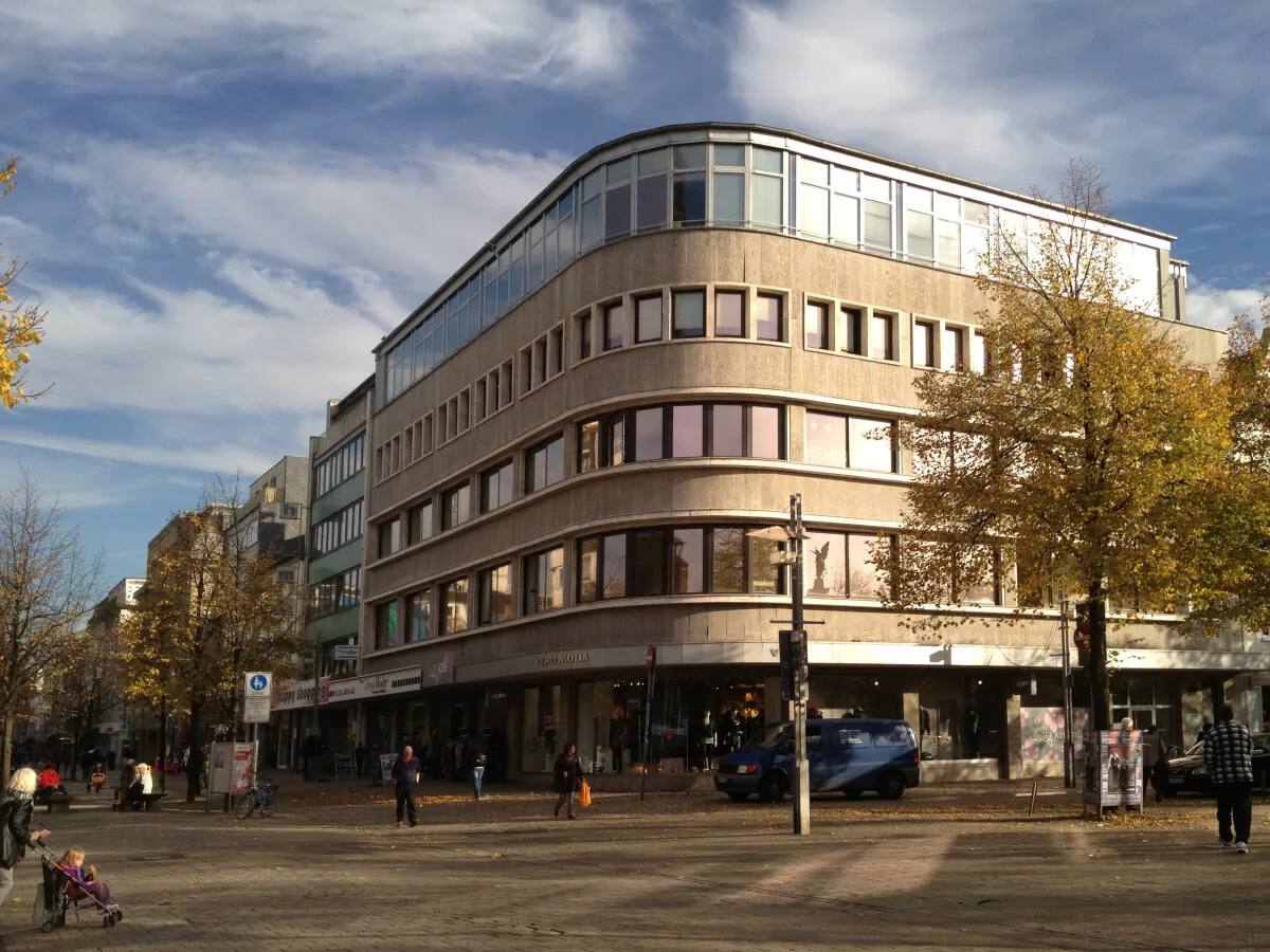 Photo 920-179-872