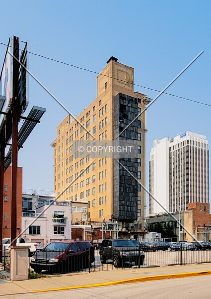 Photo 920-207-585