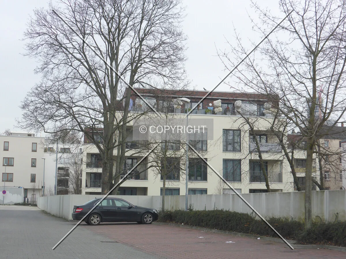 Photo 092-021-092