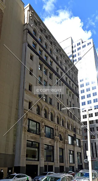 Photo 920-390-880
