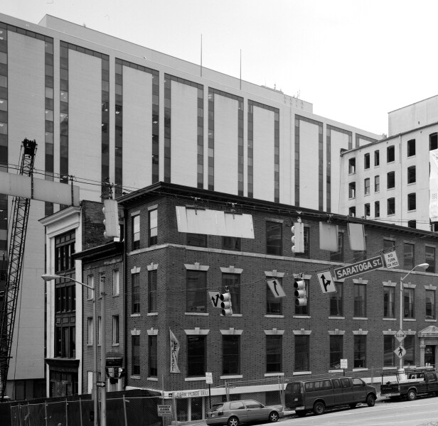 Photo 920-456-852