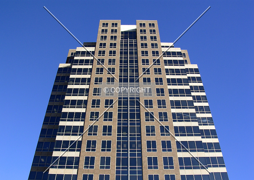 Photo 920-477-272