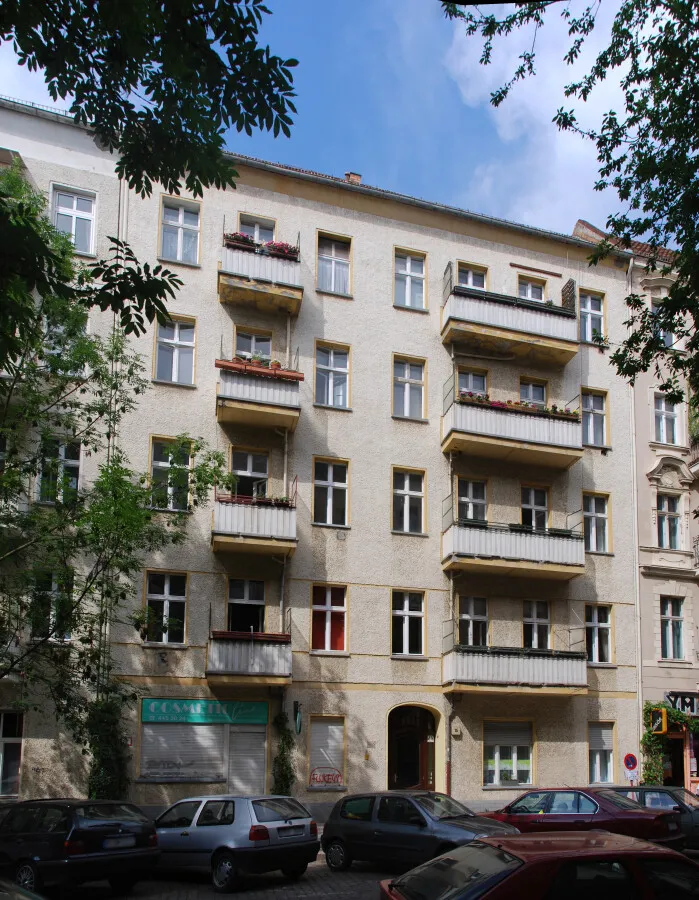 Photo 009-206-472