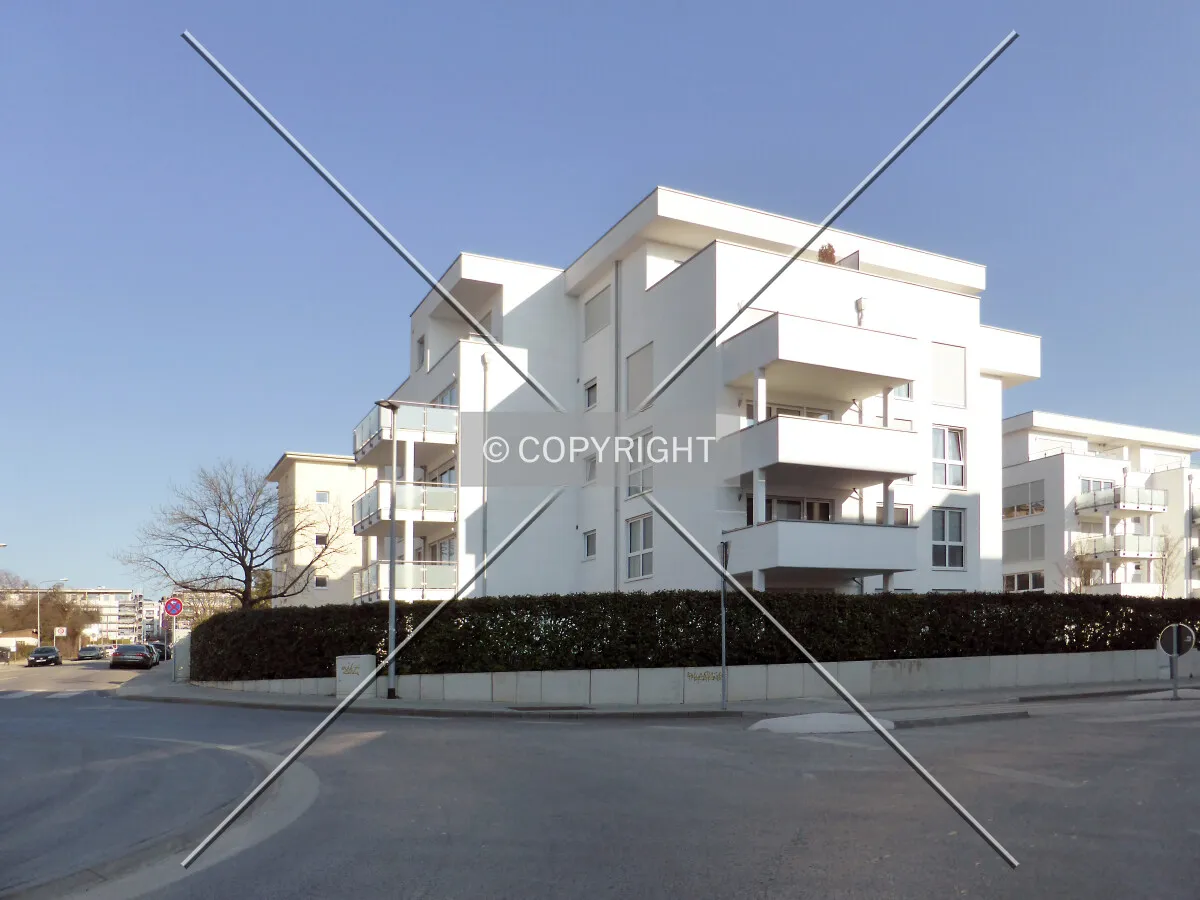 Photo 920-730-176