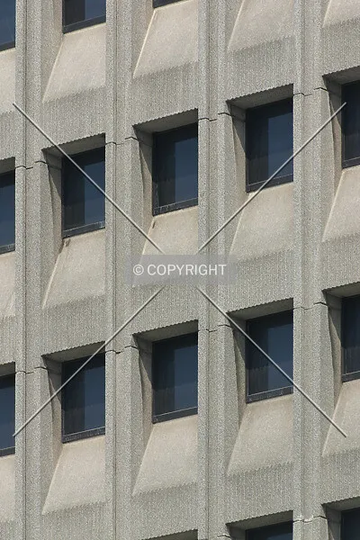 Photo 920-754-123