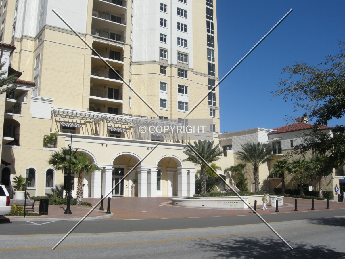 Photo 092-100-179