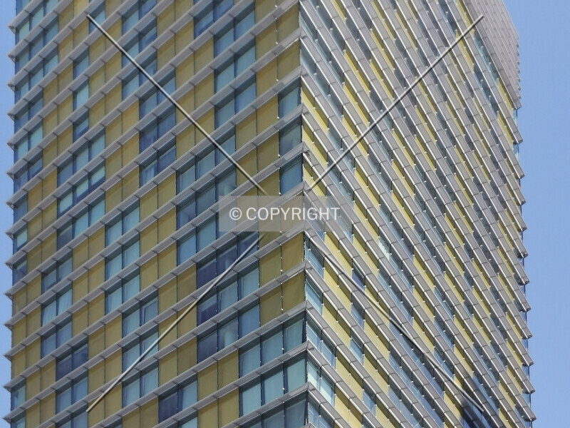 Photo 092-100-736