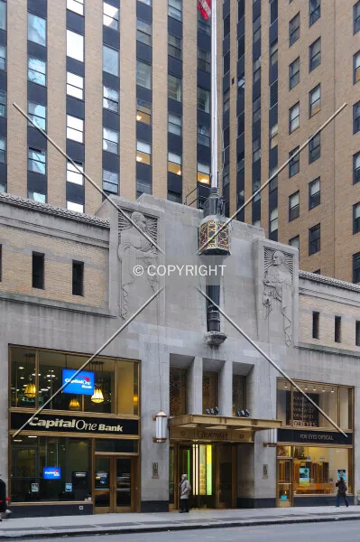 Photo 092-109-949