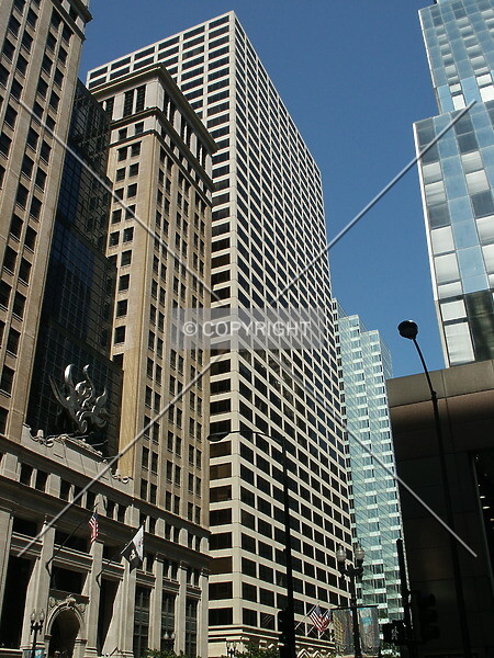 Photo 921-148-748