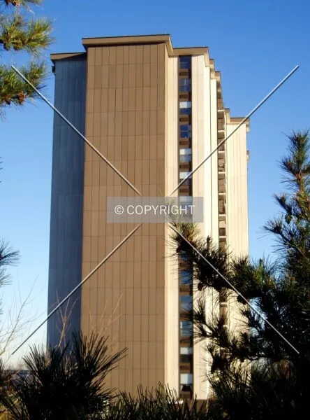 Photo 092-117-040