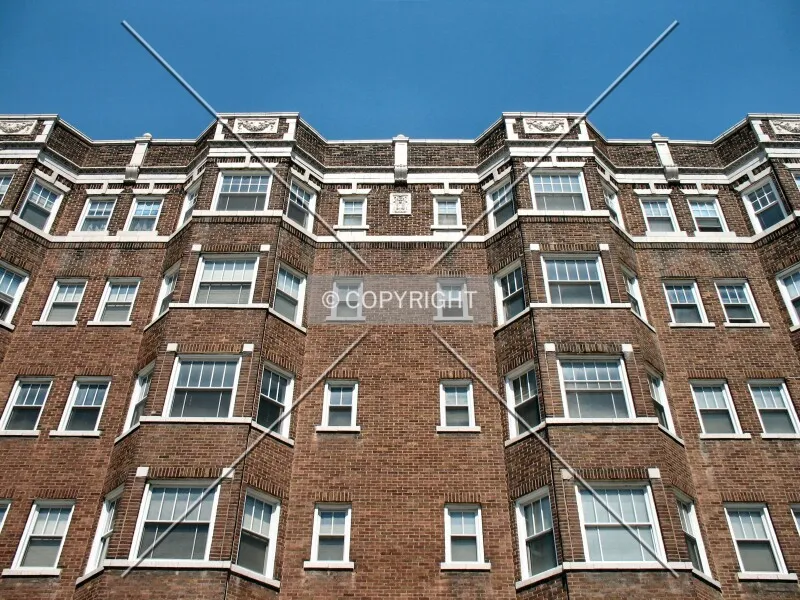 Photo 092-121-743