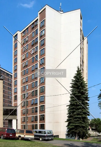 Photo 921-226-966