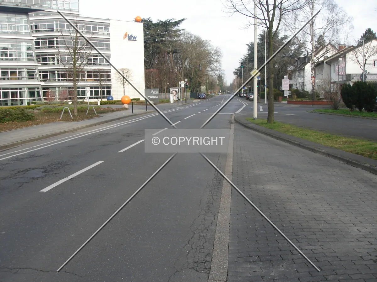 Photo 092-126-664