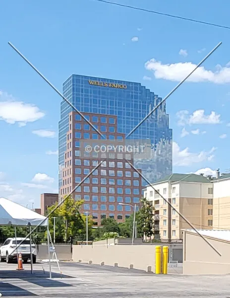 Photo 092-140-423