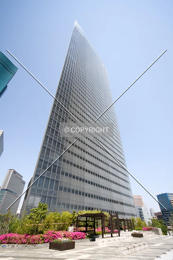 Photo 009-214-081