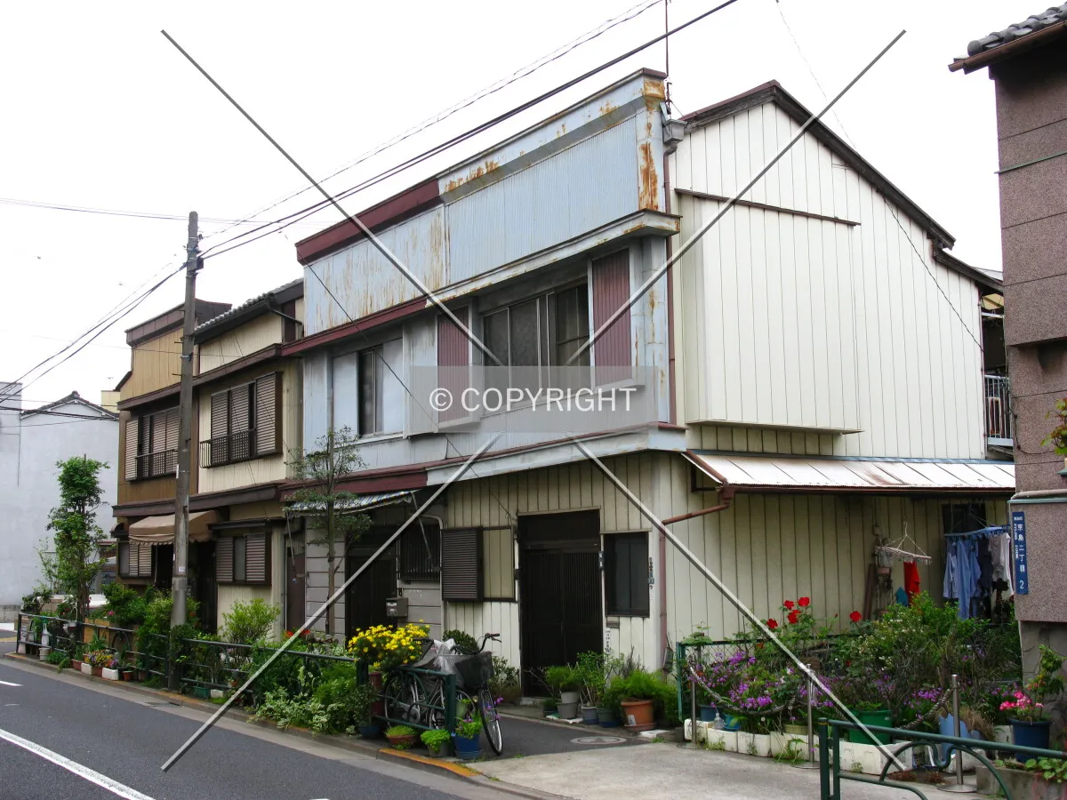 Photo 092-147-498