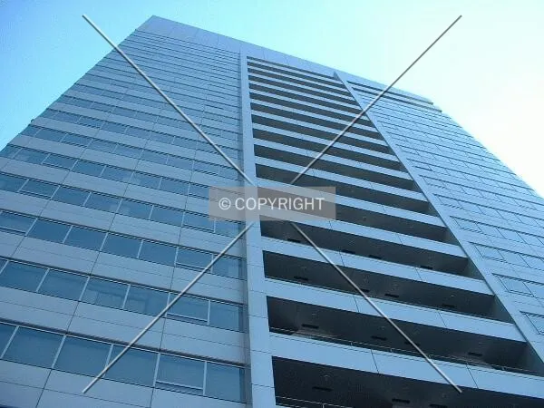 Basic looking up view