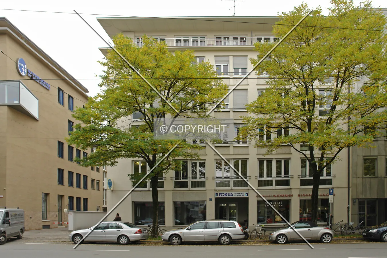 Photo 092-149-284