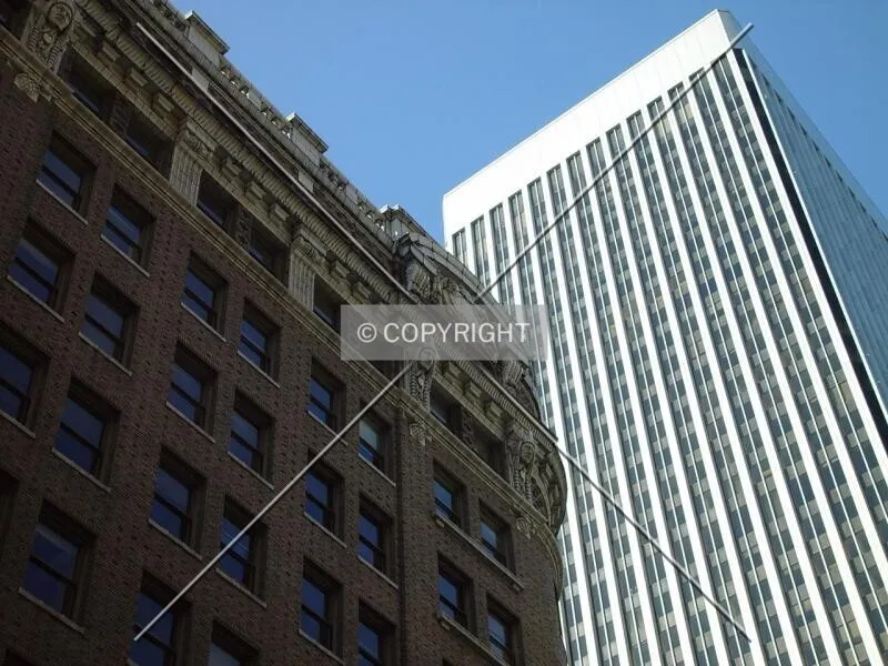 Photo 921-515-819