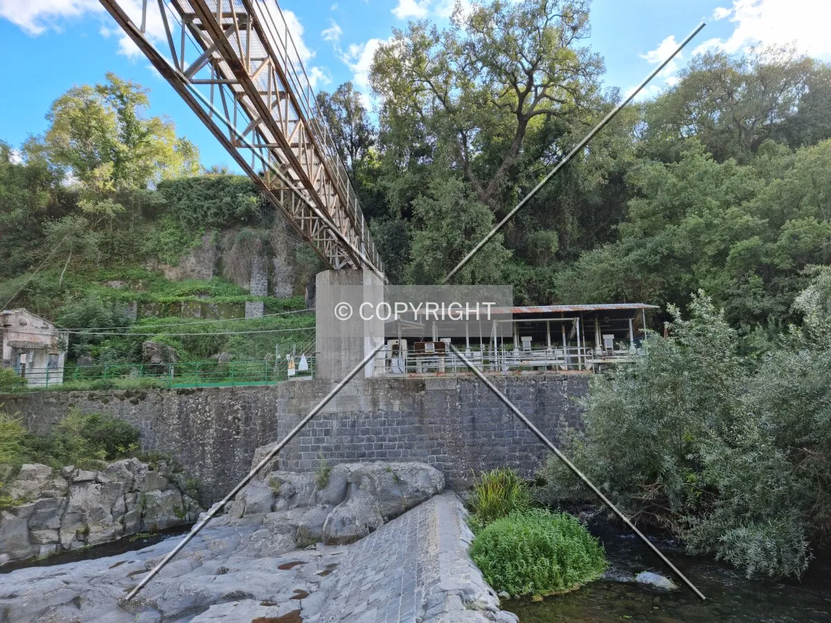 Photo 092-163-280