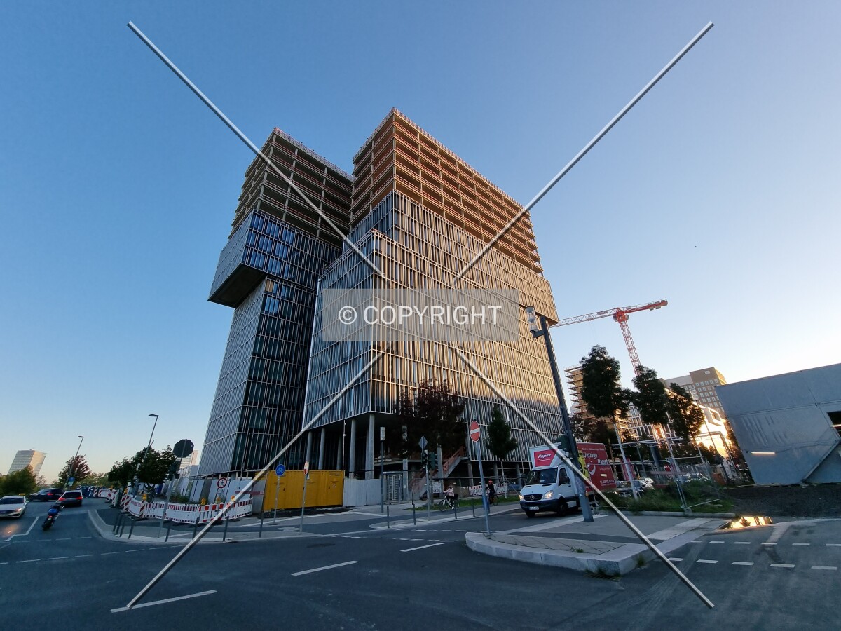 Photo 092-171-085