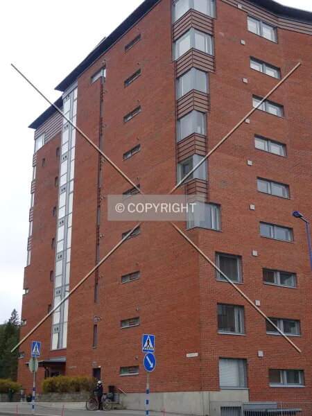 Photo 092-180-589