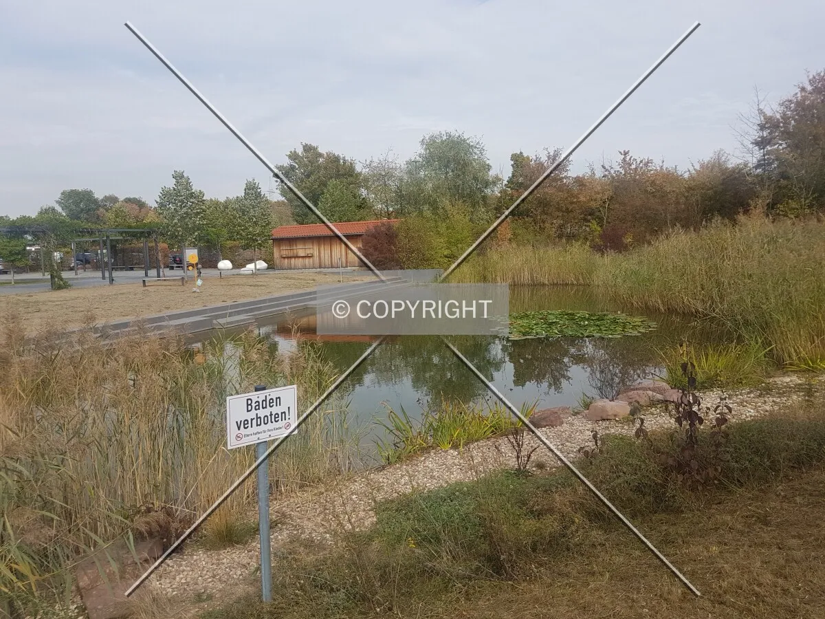 Photo 092-182-148