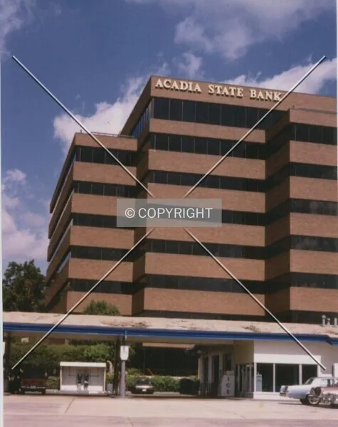 Photo 092-186-086